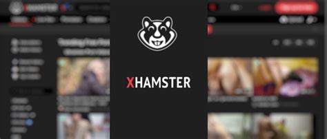 vxhamster|This Weeks Best Porn Videos 